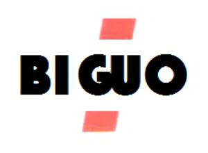 بگو آٹو پارٹس انڈسٹریز کمپنی، لمیٹڈ۔